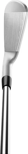 Miniatura 3 de Juego de hierro TaylorMade P7MC 2023