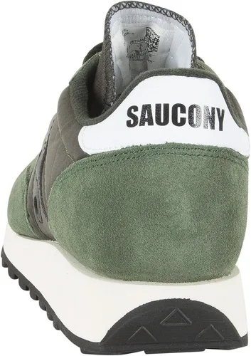 Miniatura 5 de Saucony Jazz O Vintage Cross - Tenis para hombre