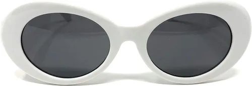 Miniatura 3 de EHH - Gafas de sol Cateye en forma de corazón