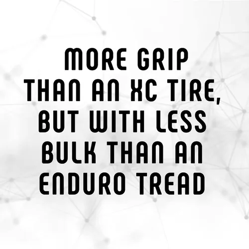 Miniatura 7 de Vittoria Agarro G2.0 Tubeless Ready TNT Enduro/Trail Fahrradreifen