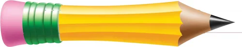 Miniatura 5 de Indicadores giratorios magnéticos para pizarras Spinzone de Educational Insights