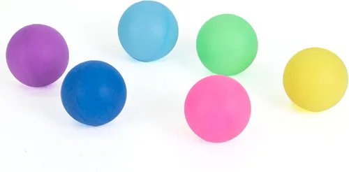 Miniatura 14 de Petstages - Juguete interactivo para gatos Chase Meowtain de 4 niveles
