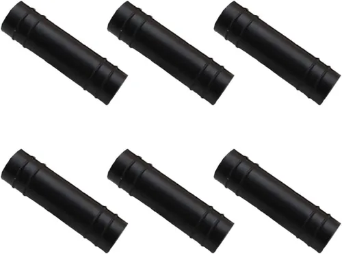 Miniatura 3 de RAParts (6) R34765 Línea de combustible a inyector para John Deere 3020 4000 4020 5020 4230 6030