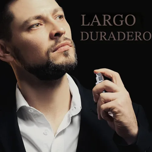 Miniatura 5 de Salvage for Men - Eau De Toilette para hombre de 3.4 onzas en espray refrescante y cálido aroma masculino para uso diario, Colonia informal