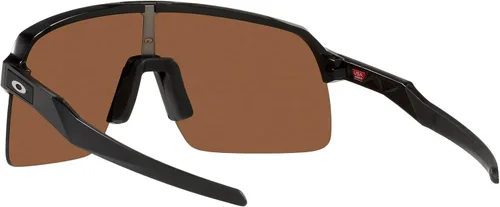 Miniatura 6 de Oakley Men's Oo9463 Sutro Lite Rectangular Sunglasses