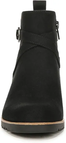 Miniatura 3 de LifeStride Botines Zinfandel para mujer