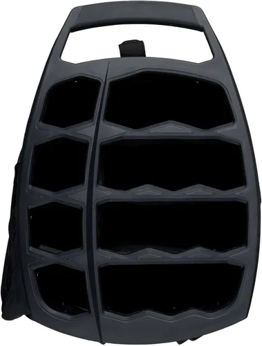 Miniatura 6 de OGIO Bolsa de soporte híbrida de golf Woode