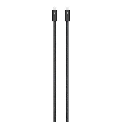 Miniatura 2 de Apple Cable Thunderbolt 4 (USB-C) Pro (5.9 ft)