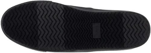 Miniatura 12 de TOMS Zapatos deportivos Baja sin cordones para hombre