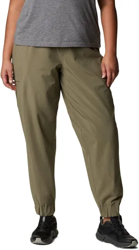 Miniatura 5 de Columbia Pantalón deportivo Pleasant Creek para mujer