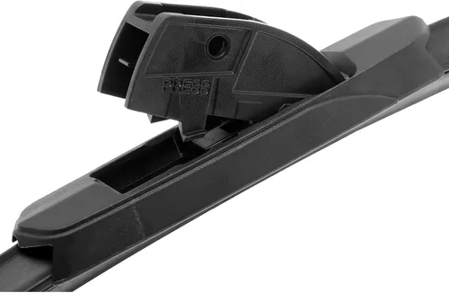 Miniatura 7 de Front Wiper Blade for Chevrolet Monza 1975-1980#4cbB 1980 1979 1978 1977 1976 1975