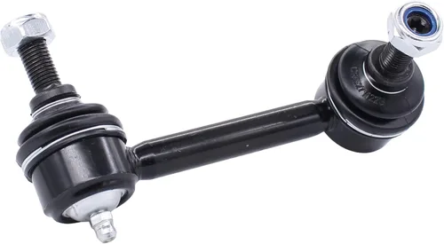 Miniatura 2 de ApplianPar Enlaces de barra estabilizadora del lado del conductor y del pasajero para Infiniti EX35 EX37 2008-13, G25 G35 G37 2003-13, M35 M45