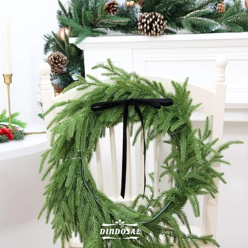 Miniatura 7 de Cinta de terciopelo negro de 3/8 pulgadas x 25 yardas, cinta fina de una sola cara para envolver regalos, bodas, lazos para el cabello, gargantilla