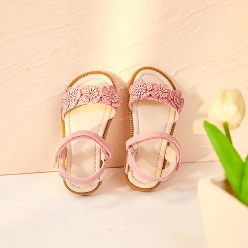 Miniatura 8 de Kiderence - Sandalias para niña