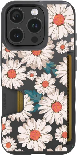 Miniatura 159 de Smartish - AW Shoots - Funda delgada para iPhone 13, Gripmunk [ligera + protectora], funda fina - Compatible con iPhone 13