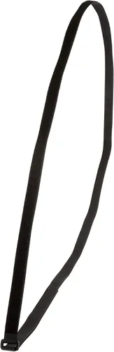 Miniatura 21 de Reusable Cinch Straps - tamaños variados, Verde