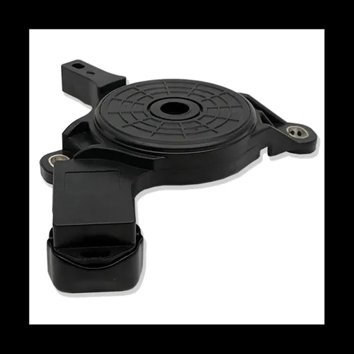 Miniatura 5 de Parte del coche Auto Transmisión Neutral Interruptor Sensor de Rango Interruptor para Chevrolet para Epica Optra para Daewoo para Suzuki 37720-86Z01