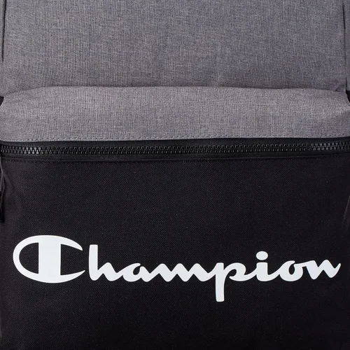Miniatura 3 de Champion Mochila manuscrita