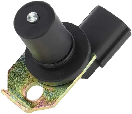 Miniatura 2 de SCITOO Sensor de velocidad de transmisión de vehículo compatible con 1999-2003 para Mazda Protege 1.6L, 1999-2000 para Mazda Protege 1.8L, 2001-2003