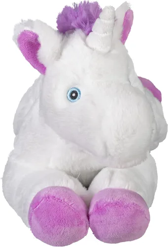 Miniatura 35 de Wild Republic EcoKins Elefante Africano Animal de Peluche de 12 pulgadas, regalos ecológicos para niños, juguete de peluche, hecho a mano con 16