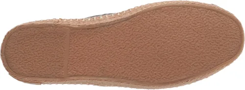 Miniatura 4 de SeaVees Tenis sin cordones para hombre, Pavement, 7.5