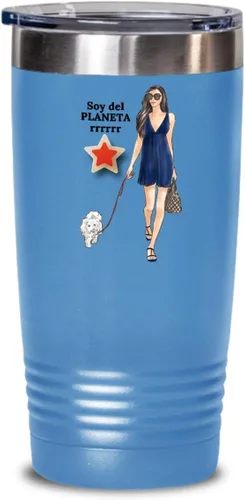 Regalo de cumpleaños | Taza de café original | taza chistoza | regalo para mamá, abuela, día de la madre