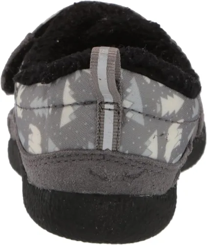 Miniatura 3 de KEEN Unisex-Child Howser Low Wrap Casual Slippers