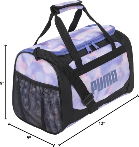 Miniatura 30 de PUMA Bolsa de lona Evercat Transformation para niños