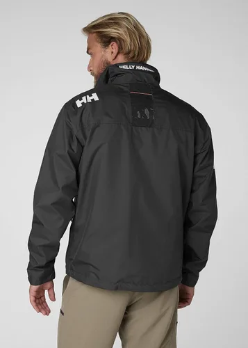 Miniatura 4 de Helly Hansen - Chamarra para hombre