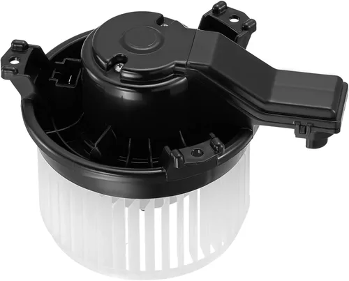 Miniatura 31 de BDFHYK Ventilador de motor de calentador de CA 700333 compatible con Acura Integra, compatible con Honda Civic CR-V HR-V Odyssey, Crosstrek Impreza
