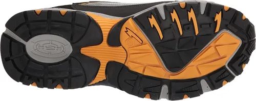 Miniatura 4 de Skechers Stamina St Athletic - Zapatos industriales para hombre