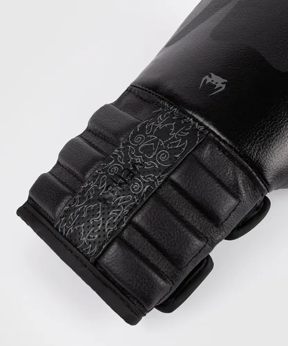 Miniatura 6 de Venum Reverso - Guantes de boxeo