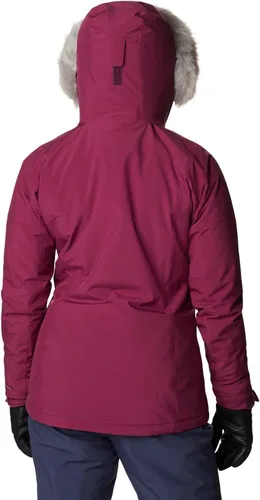 Miniatura 2 de Columbia Ava Alpine - Chaqueta aislante para mujer