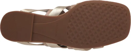 Miniatura 4 de Aerosoles Sandalias planas Hani para mujer