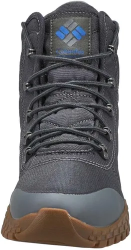 Miniatura 3 de Columbia Botas de nieve Fairbanks Omni-Heat para hombre