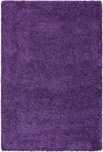 Miniatura 102 de SAFAVIEH Accent Rug 2'x3' - Milan Shag Collection - Modern Design, Dark Beige, Ultra Plush Thick Pile, Ideal for Bedroom, Nursery, Living Room