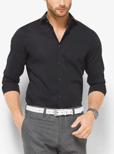Miniatura 3 de CHAOREN Mens Dress Belt - Leather Belt for Men 1 18" Formal - Perfect Companion to Mens Dress Shoes