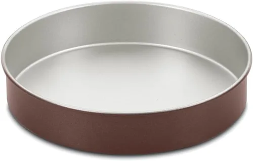 Miniatura 11 de Cuisinart Bandeja para hornear, bandeja de 17 pulgadas para hornear, bronce, AMB-17BSBZ