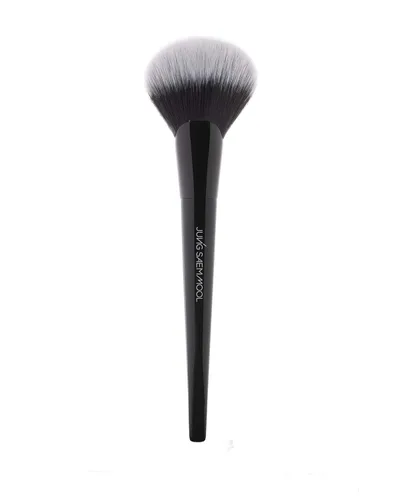Miniatura 4 de [JUNGSAEMMOOL OFICIAL] Brocha para rubor Masterclass Marca de artista de maquillaje Cepillo sintético Escultura impecable
