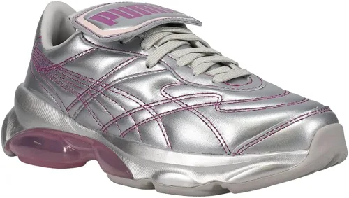 Miniatura 2 de PUMA - Zapatos Cell Dome King Metallic L X Dua Lipa para mujer