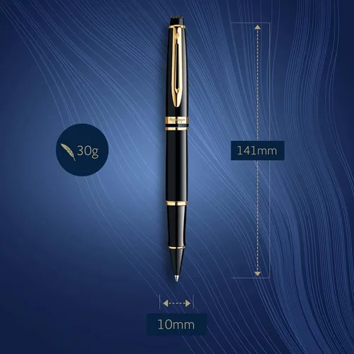 Miniatura 3 de Waterman