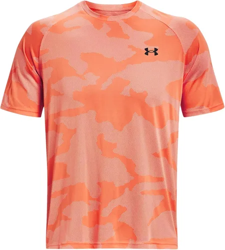 Miniatura 13 de Under Armour Tech 2.0 5c - Camiseta de manga corta para hombre