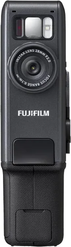 Miniatura 2 de FUJIFILM instax mini Evo Cine