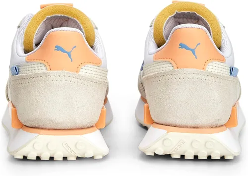 Miniatura 2 de PUMA Future Rider - Tenis para mujer