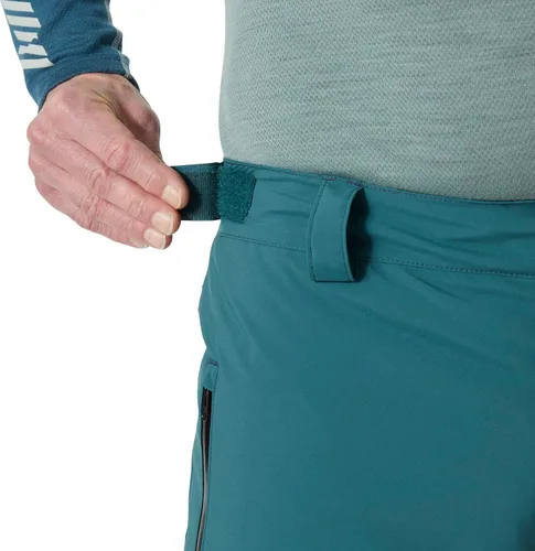 Miniatura 107 de Helly-Hansen Legendary - Pantalón térmico para hombre
