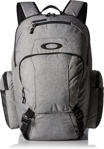 Miniatura 7 de Oakley Mochila Blade 30L, Blackout
