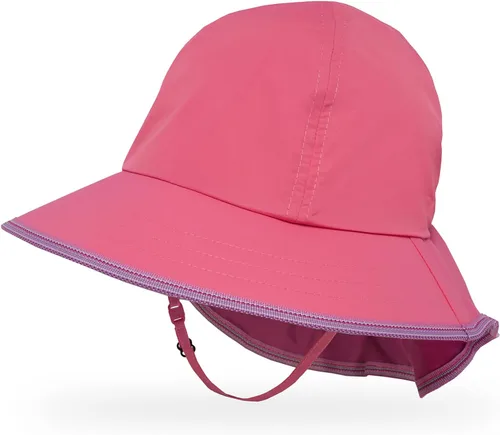 Miniatura 33 de Sombrero de juego para niños de Sunday Afternoons Blossom