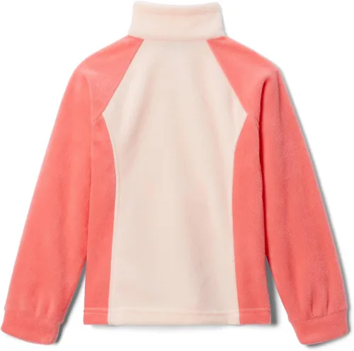 Miniatura 253 de Columbia Benton Springs - Chaqueta de vellón para niña