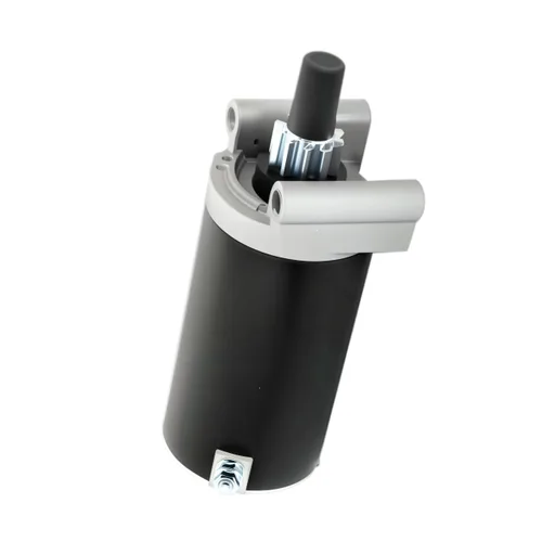 Kohler Serie 7000 Motor de arranque de repuesto KT715 KT725 KT730 KT735 Courage Twin SV710 SV715 SV720 SV730 SV735 SV740,20HP 23HP 25HP 27HP