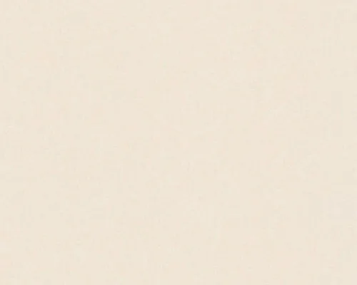 CONCORD WALLCOVERINGS ™ Papel tapiz moderno con textura lisa, pared decorativa de vinilo, crema, 21 pulgadas x 33 pies (57 pies cuadrados), 392161
